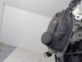бачок расширительный Mercedes-Benz A-Класс W176 2013, 2.0 л., бензин, A0005840807 - фото №5