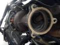 турбина Mercedes-Benz A-Класс W176 2013, 2.0 л., бензин, A2700901880 - фото №5