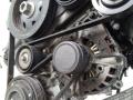 генератор Mercedes-Benz A-Класс W176 2013, 2.0 л., бензин, A0009061903 - фото №6