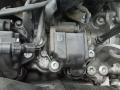 катушка зажигания Mercedes-Benz A-Класс W176 2013, 2.0 л., бензин, A2749060600 - фото №3