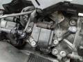 катушка зажигания Mercedes-Benz A-Класс W176 2013, 2.0 л., бензин, A2749060600 - фото №5