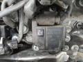 катушка зажигания Mercedes-Benz A-Класс W176 2013, 2.0 л., бензин, A2749060600 - фото №3