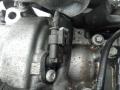 датчик распредвала Mercedes-Benz A-Класс W176 2013, 2.0 л., бензин, A2709050400 - фото №2