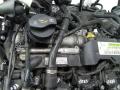 топливная рампа Mercedes-Benz A-Класс W176 2013, 2.0 л., бензин, A2700701595 - фото №2