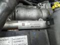 топливная рампа Mercedes-Benz A-Класс W176 2013, 2.0 л., бензин, A2700701595 - фото №3