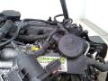 ТНВД Mercedes-Benz A-Класс W176 2013, 2.0 л., бензин, A2700700501 - фото №2