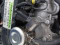 ТНВД Mercedes-Benz A-Класс W176 2013, 2.0 л., бензин, A2700700501 - фото №4