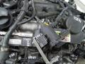 клапан вентиляции топливного бака Mercedes-Benz A-Класс W176 2013, 2.0 л., бензин, A0014760532 - фото №2