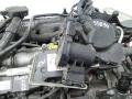 клапан вентиляции топливного бака Mercedes-Benz A-Класс W176 2013, 2.0 л., бензин, A0014760532 - фото №4