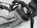 рулевая рейка Mercedes-Benz A-Класс W176 2013, 2.0 л., бензин, A2464605200 - фото №2