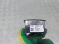блок управления стеклоподъемниками Mercedes-Benz A-Класс W176 2013, A1669054400 - фото №4