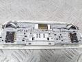 фонарь салона (плафон) Mercedes-Benz A-Класс W176 2013, A2049060335 - фото №2