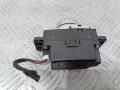джойстик управления мультимедиа Mercedes-Benz A-Класс W176 2013, A2469009802 - фото №3
