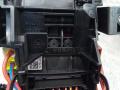 блок предохранителей Mercedes-Benz A-Класс W176 2013, A2465400240 - фото №4