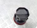 дефлектор обдува салона Mercedes-Benz A-Класс W176 2013, A1768301054 - фото №4