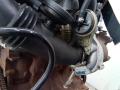 турбина Renault Clio 2 поколение [рестайлинг] 2003, 1.5 л., дизель, МКПП, 54359700000 - фото №2