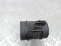 расходомер воздуха Opel Astra H 2004, 1.7 л., дизель, МКПП, 55350048, 0281002618 - фото №4