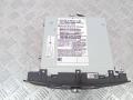 магнитола Mercedes-Benz A-Класс W176 2013, A2469007008 - фото №2