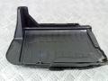 крышка аккумулятора Mercedes-Benz A-Класс W176 2013, A2465410005 - фото №4