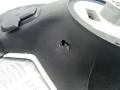 руль Mercedes-Benz A-Класс W176 2013, A1724601803 - фото №5