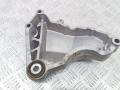кронштейн двигателя Mercedes-Benz A-Класс W176 2013, A2702230002 - фото №3