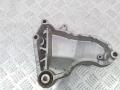 кронштейн двигателя Mercedes-Benz A-Класс W176 2013, A2702230002 - фото №4