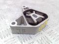 подушка крепления двигателя Mercedes-Benz A-Класс W176 2013, A2462400809 - фото №3