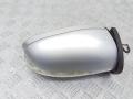 зеркало наружное правое Mercedes-Benz C-Класс W203/S203/CL203 2003, 413133418 - фото №3