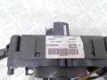 переключатель подрулевой (стрекоза) Peugeot 207 1 поколение 2006, 96630732XT - фото №3