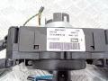переключатель подрулевой (стрекоза) Peugeot 207 1 поколение 2009, 96661290XT - фото №3
