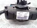 переключатель подрулевой (стрекоза) Citroen C2 1 поколение 2006, 96576762XT - фото №3