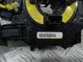 переключатель подрулевой (стрекоза) Ford Focus 2 поколение 2007, 4M5T14A664AB - фото №2
