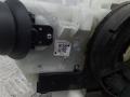 переключатель подрулевой (стрекоза) Renault Laguna 3 поколение 2008, 255670001R - фото №3
