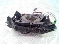 переключатель подрулевой (стрекоза) Renault Clio 3 поколение 2009, 8200906769 - фото №2