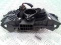 переключатель подрулевой (стрекоза) Renault Clio 3 поколение 2009, 8200906769 - фото №3