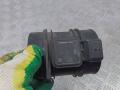 расходомер воздуха Renault Laguna 3 поколение 2007, 8200280065 - фото №2
