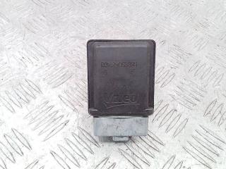 блокиратор рулевого управления Renault Megane 3 поколение 2010, 8200604932