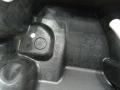 декоративная крышка двигателя Renault Megane 3 поколение 2010, 1.5 л., дизель, МКПП, 8200549100 - фото №4