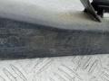 крепление крыла переднего левого Renault Laguna 3 поколение 2009, 631220001R - фото №2