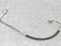 трубка кондиционера Mercedes-Benz A-Класс W176 2013, A2468300102 - фото №3