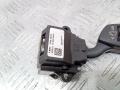 переключатель дворников BMW 5 серия E60/E61 2006, 692410603 - фото №2