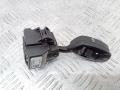 переключатель дворников BMW 5 серия E60/E61 2006, 692410603 - фото №3