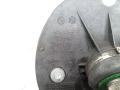 рулевой карданчик BMW 5 серия E60/E61 2006, 4211054707 - фото №2