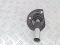 рулевой карданчик BMW 5 серия E60/E61 2006, 4211054707 - фото №4