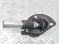 рулевой карданчик BMW 5 серия E60/E61 2006, 4211054707 - фото №5