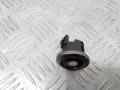 кнопка запуска двигателя BMW 5 серия E60/E61 2006, 696074311 - фото №2