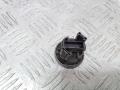 кнопка запуска двигателя BMW 5 серия E60/E61 2006, 696074311 - фото №3