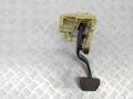 педаль тормоза BMW 5 серия E60/E61 2006, 676922103 - фото №3