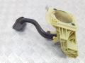 педаль тормоза BMW 5 серия E60/E61 2006, 676922103 - фото №6