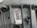 КПП механическая (МКПП) Nissan Juke YF15 2011, 1.5 л., дизель, МКПП, TL4119 - фото №3